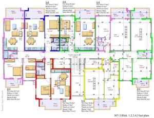 orion-hill-avsallar-property-forsale-0000plan  