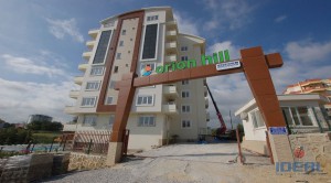 orion-hill-avsallar-property-forsale-001_1  