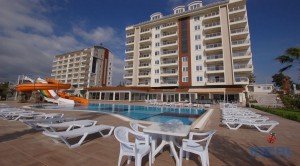 orion-hill-avsallar-property-forsale-003_1  