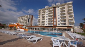 orion-hill-avsallar-property-forsale-006_1  