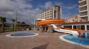 orion-hill-avsallar-property-forsale-007_1  