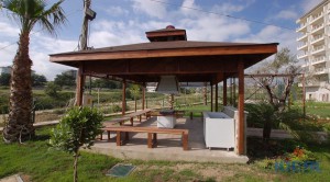 orion-hill-avsallar-property-forsale-008_1  