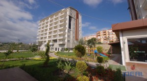 orion-hill-avsallar-property-forsale-009_1  