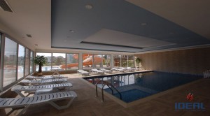 orion-hill-avsallar-property-forsale-011_1  