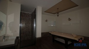 orion-hill-avsallar-property-forsale-012_1  