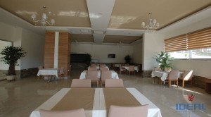 orion-hill-avsallar-property-forsale-013_1  